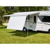 Product image 1 of the product “Thule View Blocker Front, 3,80 m 3,80 m”